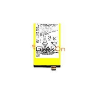 Μπαταρία Για Sony LIS1594ERPC 1293-8715 Xperia Z5 Compact / XA Ultra E5803 2700mAh