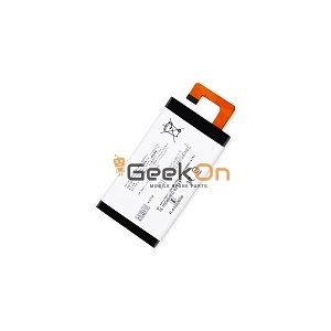 Μπαταρία Για Sony LIP1641ERPXC Xperia XA1 Ultra G3221/ G3212 / G3226 2700mAh