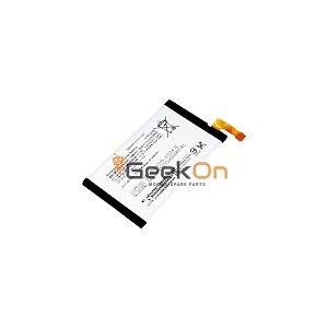 Μπαταρία Για Sony LIP1668ERPC Xperia 10 I3113 2870mAh