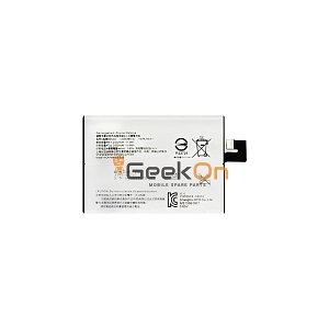 Μπαταρία Για Sony Xperia 10 I3213 12390586-00 3000mAh