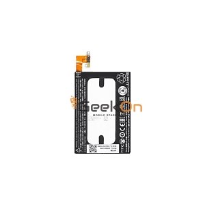Μπαταρία Για HTC BO58100 One Mini M4 1800mAh