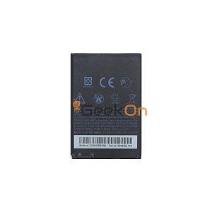 Μπαταρία Για HTC BG32100 BA S530 / S510E Desire S / S710D Incredible S 1450mAh