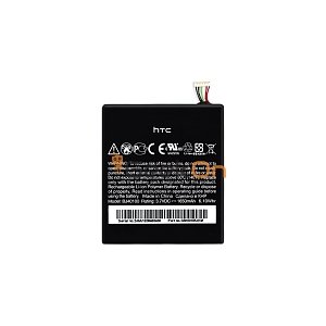 Μπαταρία Για HTC BJ40100 Z320e One S 1650mAh