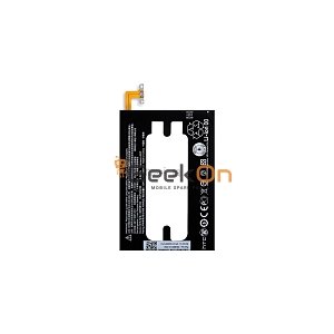 Μπαταρία Για HTC B0P6M100 One Mini 2 Li-Ion- 2100mAh