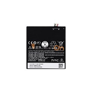 Μπαταρία Για HTC BOPF6100 Desire 820 Li-Pol 2600mAh