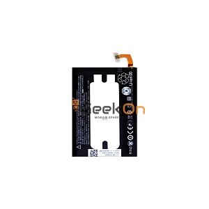 Μπαταρία Για HTC B0P6B100 One M8 2600mAh