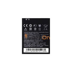 Μπαταρία Για HTC BOPE6100 for Desire 620 2100 mAh