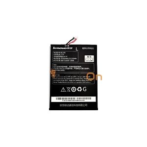 Μπαταρία Για Lenovo BL195 A2107 / A2207 / A1000 / A1010 / A3000 3550mAh