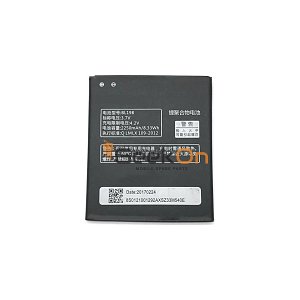 Μπαταρία Για Lenovo BL198 A850 / A830 / S890 / K860 / K860i / A678T 2250mAh
