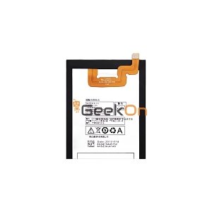 Μπαταρία Για Lenovo Vibe Z K910 BL216 3050mAh