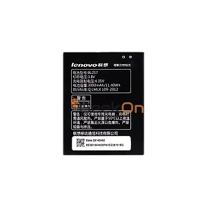 Μπαταρία Για Lenovo BL217 S930 / S938T / S939 3000mAh