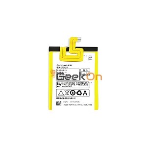 Μπαταρία Για Lenovo BL226 S860 4000mAh