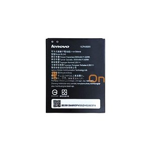 Μπαταρία Για Lenovo BL243 A7000 / K3 Note / K50-T5 / A7000 / A5500 / A5600 / A7600  3000 mAh