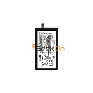 Μπαταρία Για Lenovo BL244 P1 / P1 Pro / P1C58 / P1C72 5000mAh