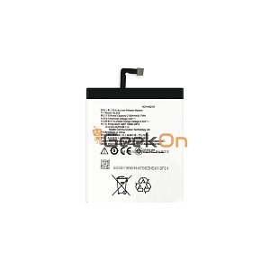 Μπαταρία Για Lenovo BL245 S60 2150mAh