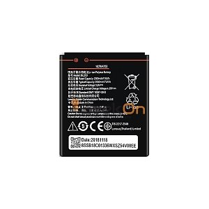 Μπαταρία Για Lenovo BL253 A1000 A2010 2050mAh