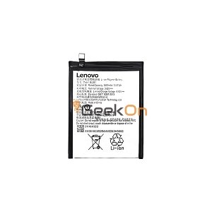 Μπαταρία Για Lenovo BL261 K5 Note 3500 mAh