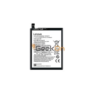 Μπαταρία Για Lenovo BL265 X3 Lite A7010 3000mAh