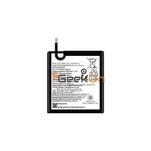 Μπαταρία Για Lenovo BL267 Vibe K6 3000mAh