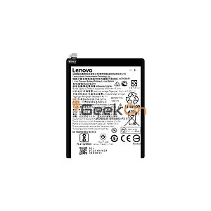 Μπαταρία Για Lenovo BL270 K6 Note 4000mAh