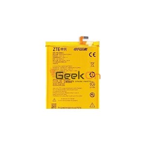Μπαταρία Για ZTE 466380PVL Blade A610 4000mAh