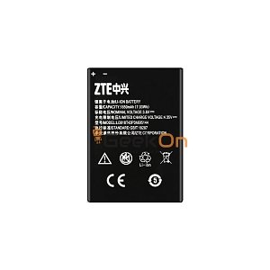 Μπαταρία Για ZTE LI3818T43P3H695144 V830w Kis 3 Max 1850mAh