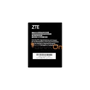 Μπαταρία Για ZTE Li3821T43P3h745741 Blade L5 Plus 2150 mAh