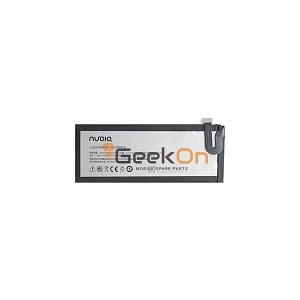 Μπαταρία Για ZTE Li3821T44P6H3342A5 Nubia Prague NX513J M5M 2200mAh