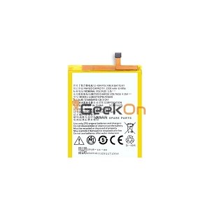 Μπαταρία Για ZTE Li3822T43P8h725640 Blade A510 BA510 2200MAH