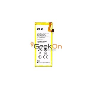 Μπαταρία Για ZTE A880 T60 Li3824T43P6hA54236-H 2300mAh