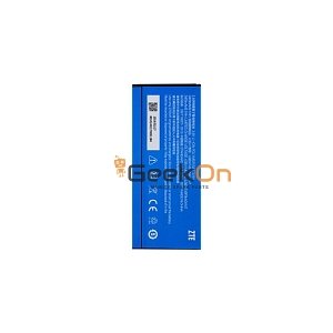 Μπαταρία Για ZTE Li3824T43P3hA04147  V9180 / V5 / V5S / N9180 / U9180  2400mAh