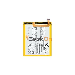 Μπαταρία Για ZTE  Li3825T43P3h736037 Blade V7 / V7 Lite / A2 2500mAh