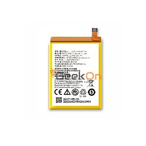 Μπαταρία Για ZTE Li3928t44P8h475371 Blade A1 / Axom Mini 2800mAh