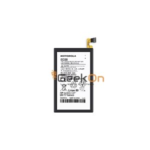 Μπαταρία Για Motorola ED30 Moto G XT1032 2070mAh
