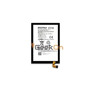Μπαταρία Για Motorola EY30 Moto X 2nd Gen 2160mAh