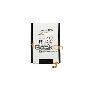 Μπαταρία Για Motorola EZ30 Google Nexus 6 XT1100 / XT1103 3025mAh