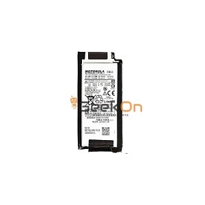 Μπαταρία Για Motorola FB55  DROID Turbo 2 XT1585 / Moto X Force XT1581 3550mAh