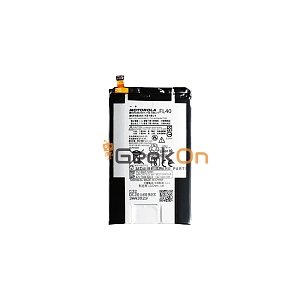 Μπαταρία Για Motorola FL40 Moto X Play / Droid Maxx 2 3630mAh