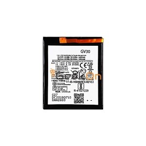 Μπαταρία Για Motorola GV30 Moto Z XT1650 2480mAh