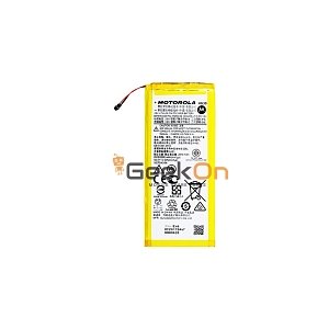 Μπαταρία Για Motorola HG30 Moto G5S / Moto G6 3000mAh