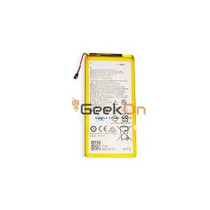 Μπαταρία Για Motorola HX40 3000mAh