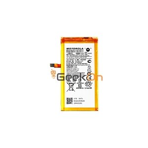 Μπαταρία Για Motorola JG40 Motorola G7 Plus 3000mAh