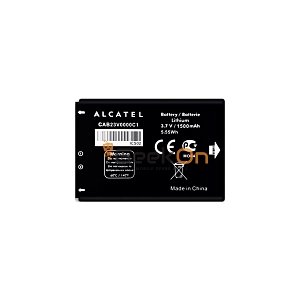 Μπαταρία Για Alcatel CAB23V0000C1 One Touch Y800 / 753S / 760S / 763S 1500mAh