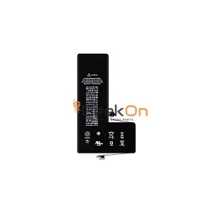 Μπαταρία Για iPhone 11 PRO MAX 616-00651 4000mAh