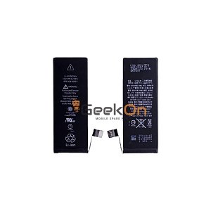 Μπαταρία Για iPhone SE 616-00107 1624mAh