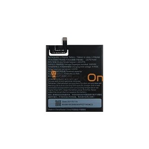 Μπαταρία Για Lenovo L16D1P31 Phab 2 Pro PB2-690 4050mAh