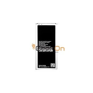 Μπαταρία για Samsung Galaxy EB-BJ510CBE J510F J5 2016 Li-Ion 3100mAh