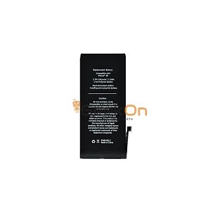 Μπαταρία για iPhone XR 616-00471 2942mAh