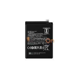 Μπαταρία για Xiaomi Redmi 6 Pro / Mi A2 Lite BN47 4000mAh