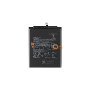 Μπαταρία για Xiaomi Mi A3 / Mi 9 Lite / CC9e / CC9 BM4F 4030mAh